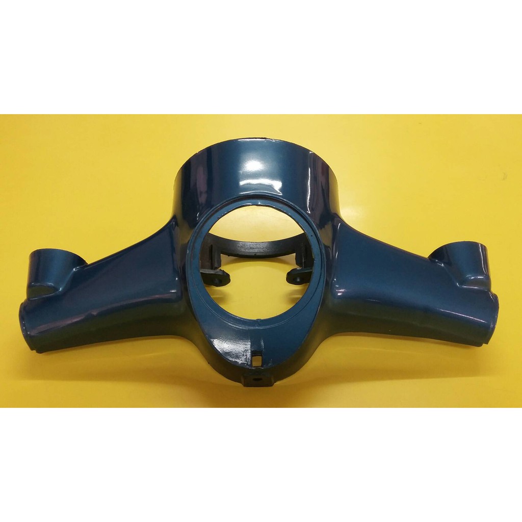 หน้ากาก FR80SS บน ฟ้า     017963