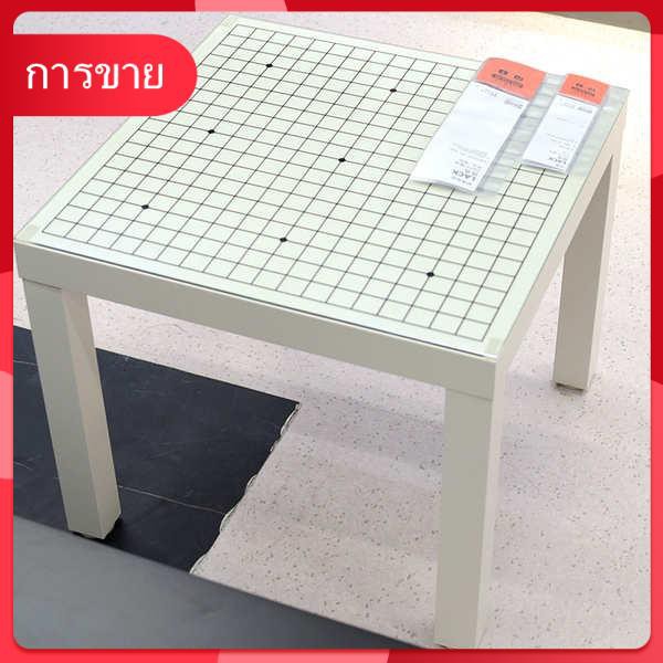 My Image 22