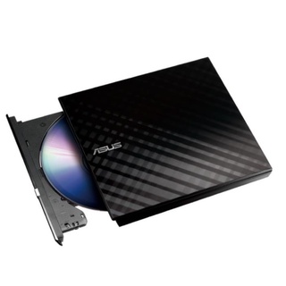 ASUS SDRW-08D2S-U-LITE/BLK/G/AS/P2G Model : SDRW-08D2S-U-LITE/BLK/G/AS/P2G