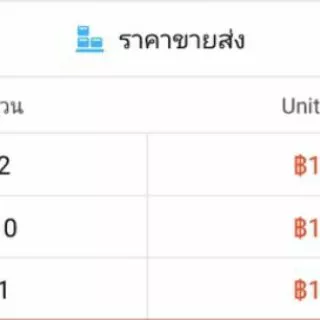 ถุงเท้านักเรียนกันลื่น ขาวล้วน/ขาวเทา ผลิตในไทย ใส่นุ่มใส่นาน แพ็ค 6 คู่ พร้อมส่งทุกไซส์ (2 แพ็คขึ้นไปมีราคาส่ง)
