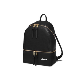 Marshall กระเป๋าสะพายหลัง ผู้หญิง มาร์แชล Downtown backpack