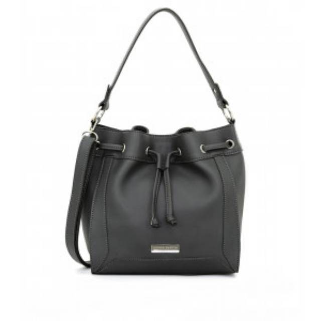 กระเป๋าสะพาย - กระเป๋า Zathura