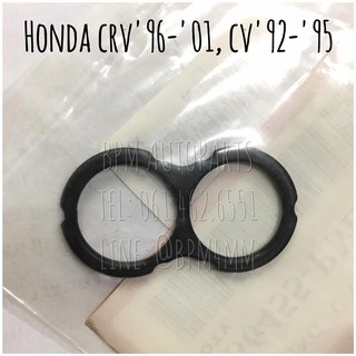 โอริงเทค ตัวบน Honda CRV 96-01, Civic 92-95 เทียบแท้