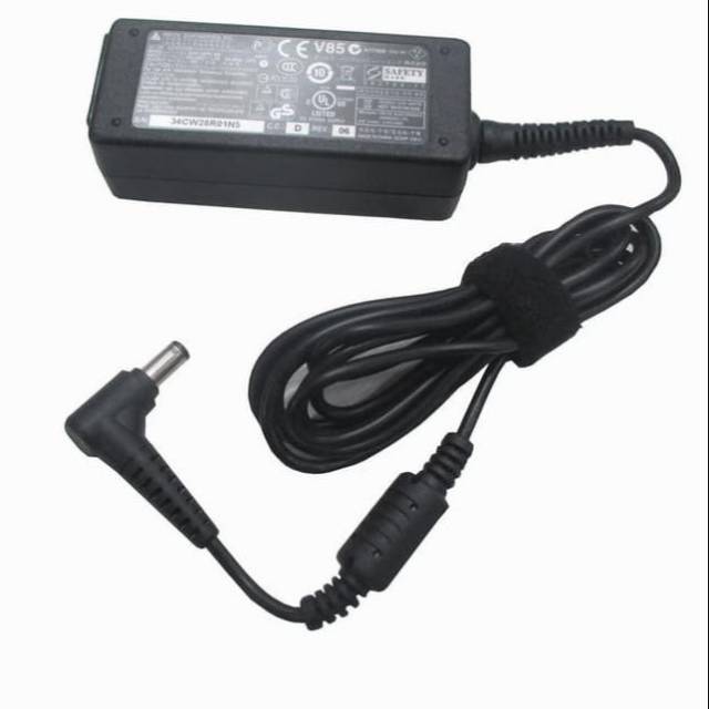 อะแดปเตอร์ชาร์จ ACER One 14 Z1401 Z1402 - 19V 2.1A ของแท้