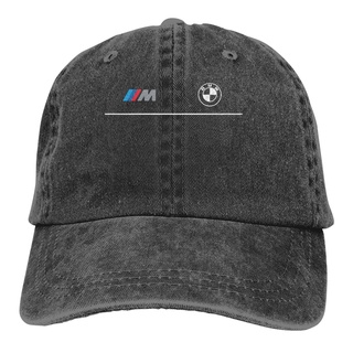 เสื้อยืด พิมพ์ลาย Bmw Fanshirt Performance Motorsport Mpower E30 E36 E46 E49 3Er 5Er 7Er สําหรับผู้ชาย ผู้หญิง