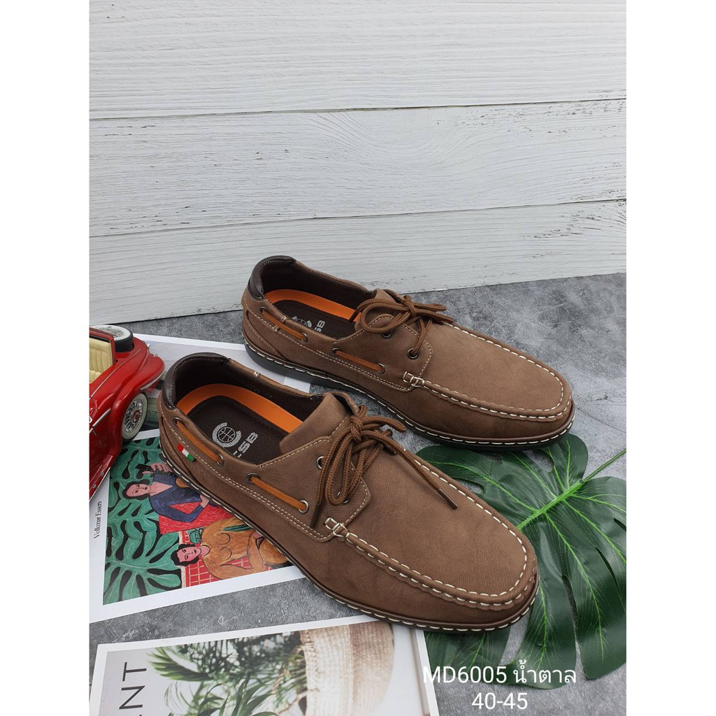 รูปภาพ 6