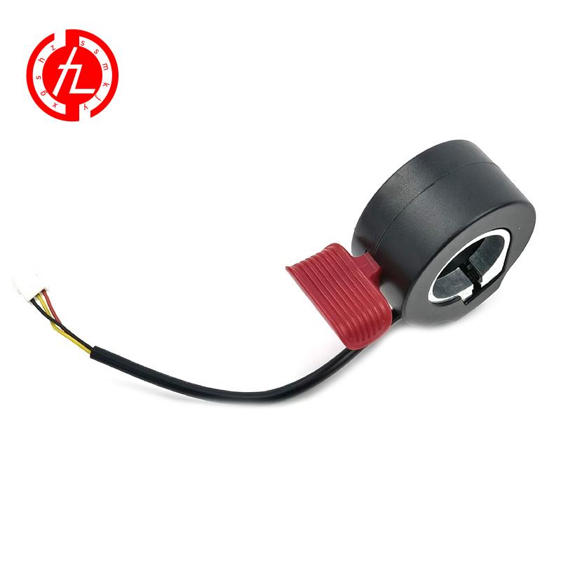 Kickstarter Vague F PEUGEOT 50ccm pour Kymco Yager 50 GT 4 T u50000 Bj 2007-2013 Kickstarter Vague F PEUGEOT 50ccm pour Kymco Yager 50 GT 4 T u50000 Bj 2007-2013