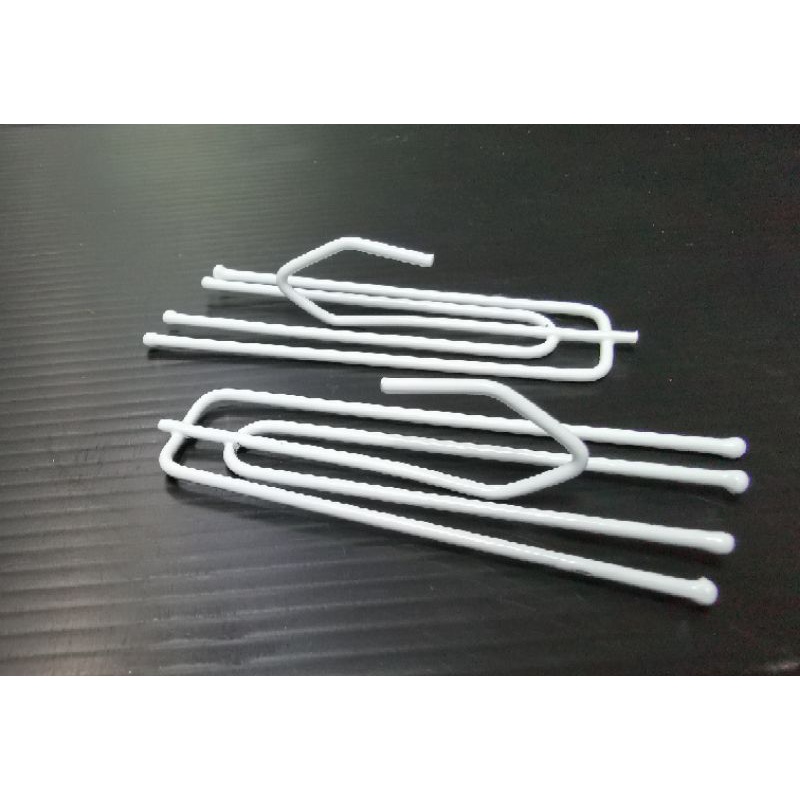CURTAIN HOOK / CENTER HOOK / CURTAIN HOOK /8430