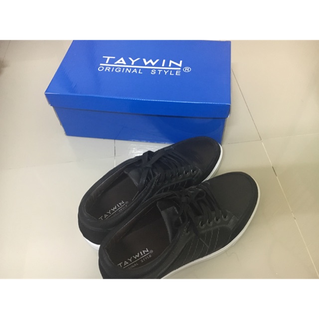 Taywin size41