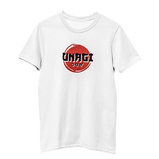 FRIENDS T Shirt: Unagi bh