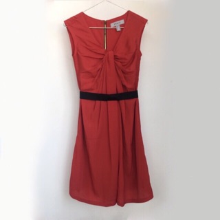 ERMIS dress size XS เดรส