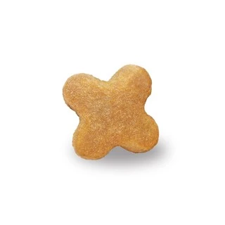มีโอ โกลด์ อาหารลูกแมว (400 กรัม) / Me-O Gold Kitten (400 g.)