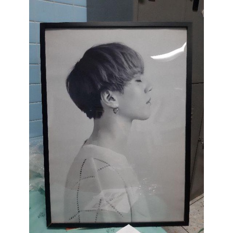 กรอบรูป ขนาด A4 A3 A2 A1 5นิ้ว-36นิ้ว กรอบรูปติดผนัง กรอบรูปสวย กรอบรูปไม้ กรอบรูปตกแต่งบ้าน photos 