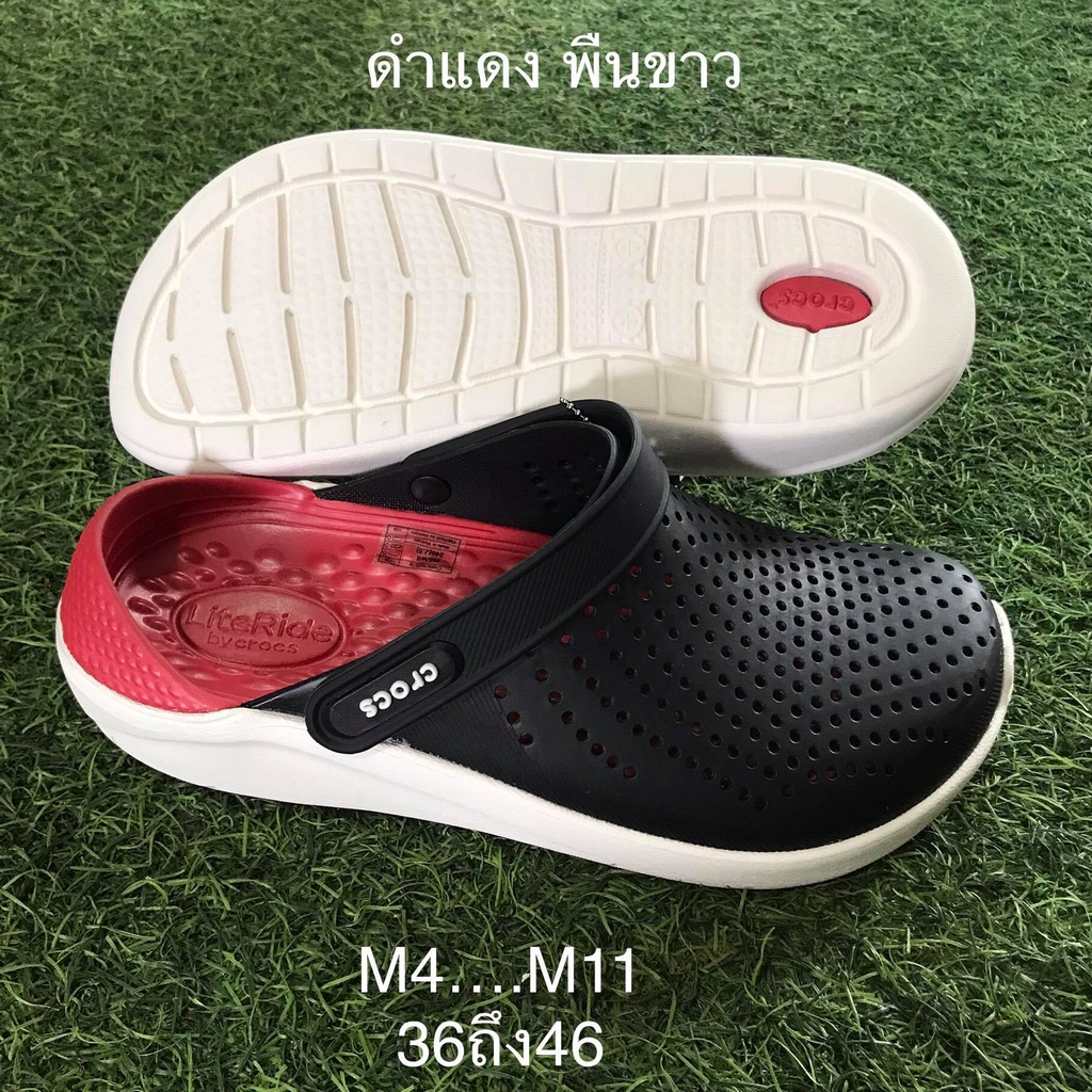 [พร้อมส่งจากไทย]รองเท้าเพื่อสุขภาพใส่สบายราคาโปร ผลิตภัณฑ์เป็นของใหม่ 100%
