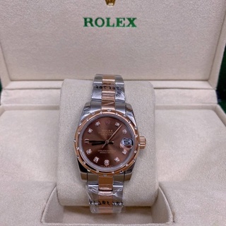 นาฬิกา Rolex Hi-end1:1