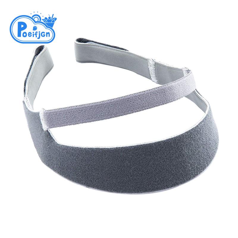 Ventilator Headband Headgear for Philips Respironics Dreamwear CPAP/BiLevel Masks Nasal Pillow