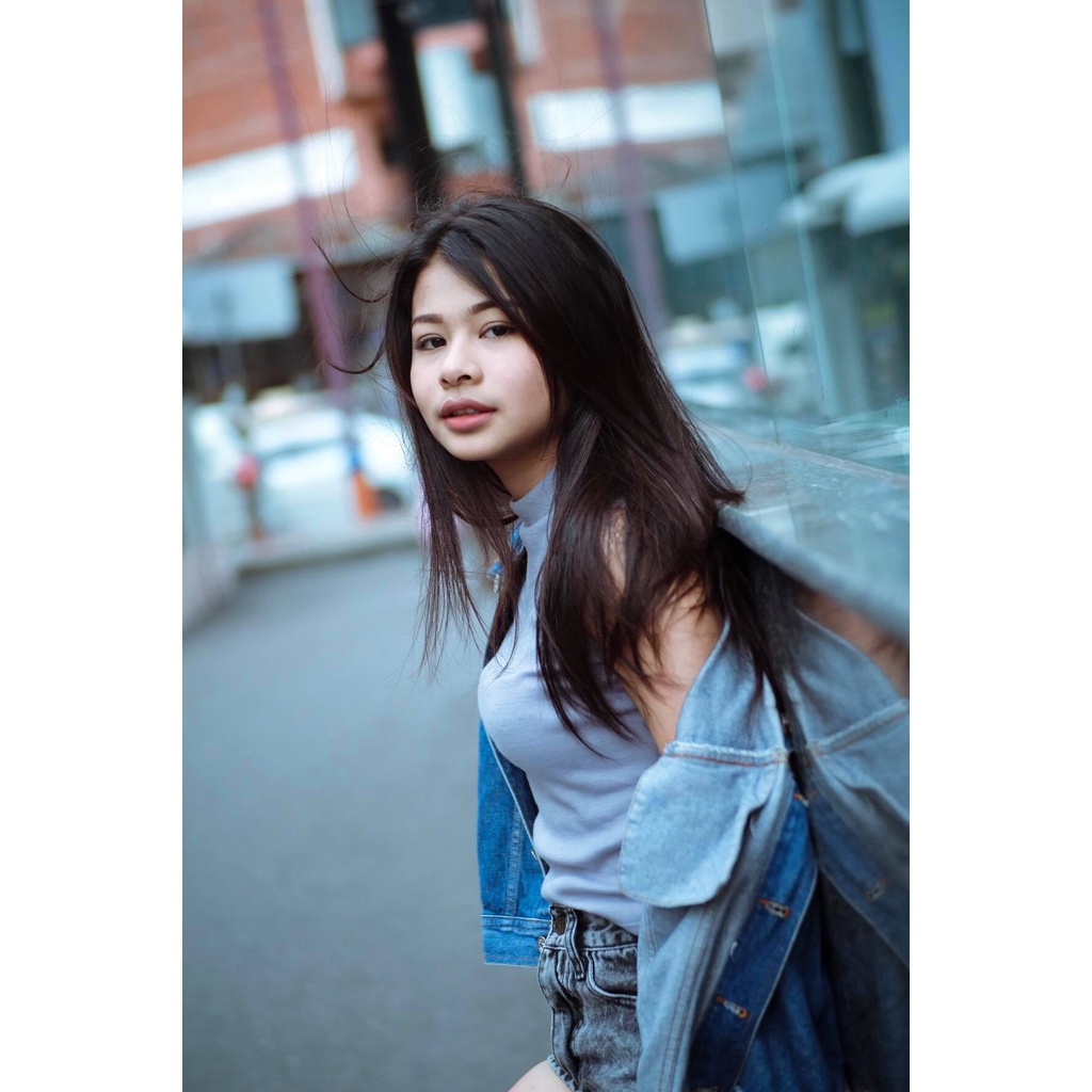 รูปภาพ 8