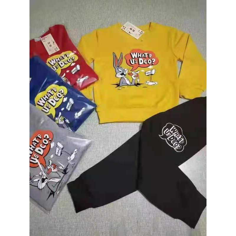 กางเกงยีนส์ 38******