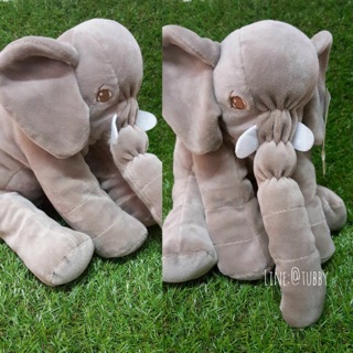 พร้อมส่ง🔖 ตุ๊กตาน่ารัก เอาไปเลยในราคาพิเศษ