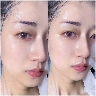 เซรั่ม WinkWhite เซรั่มหมอณัฐ