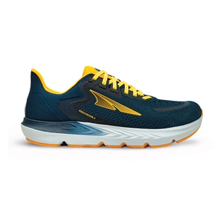 Altra Provision 6 - Men - Navy รองเท้าวิ่งชาย