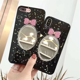 เคสvivo,oppo,ซัมซุง,หัวเหว่ย,ไอโฟน5 ถึง 8+