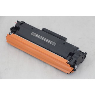 ตลับหมึก TONER COMPATIBLE FOR RICOH SP230DNw/SP230FNw/SP230SFNw 3K 408294/RICOH SP230H