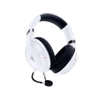 Razer Kaira X for Xbox White (HT-KAIRA-X-XBOX-WHITE-2Y)