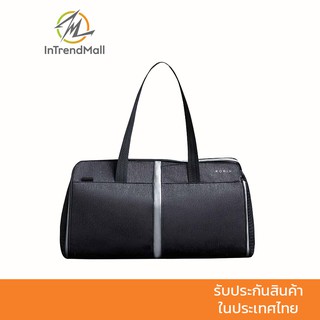 Korin Design Flexpack Gym กระเป๋ากันขโมยทรง Duffel