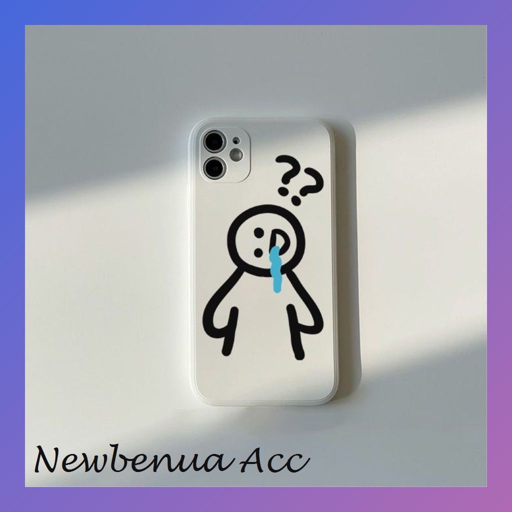 ใหม่ล่าสุดกรณี Softcase BB10 สําหรับ Xiaomi Redmi A1 A1 + 4A 4X 5 5A 5 + 6 6A 7 8 9 Prime 9A 9i 9C 9