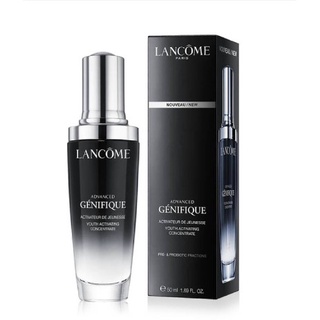 Lancome NEW Advanced Genifique Serum 50ml