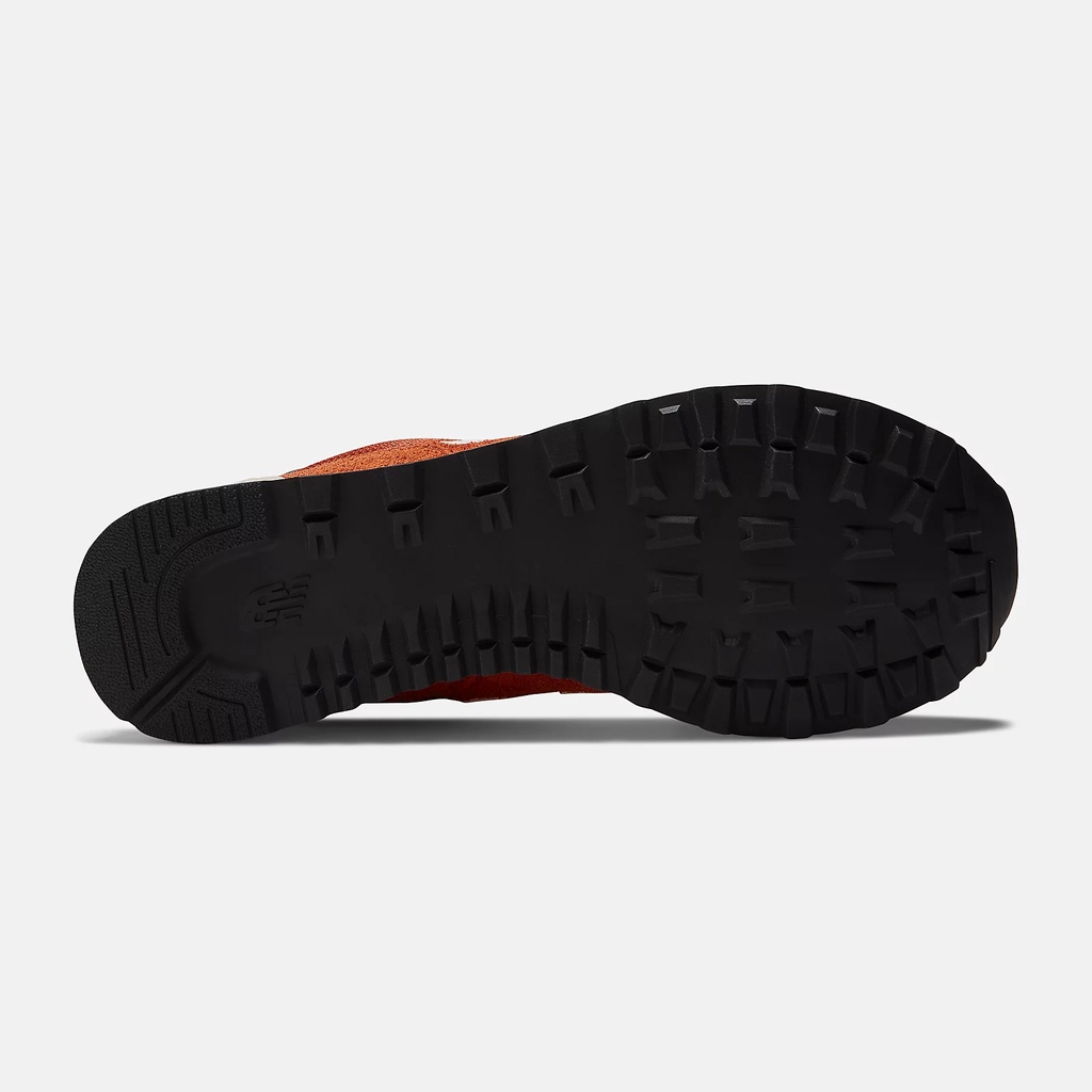 New Balance รองเท้าผ้าใบผู้ชาย 574 (3สี)