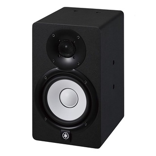 Yamaha HS5i ลำโพงมอนิเตอร์ Yamaha HS5 Studio Monitor ลำโพง +ประกันศูนย์ 1ปี