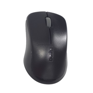 Rapoo 1620 Wireless Optical Mouse