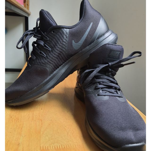 รองเท้าผู้ชาย Nike us8