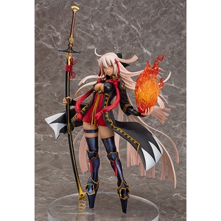 Fate Grand Order Alter Ego Okita Soji [Alter] 1/7