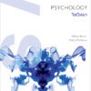 จิตวิทยา: ความรู้ฉบับพกพา Psychology : A Very Short Introduction /bookscape