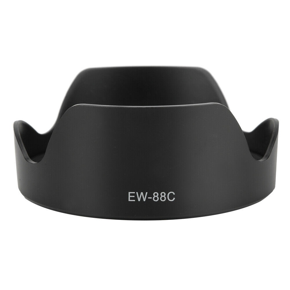 EW-88C Hood for Canon EF 24-70mm F2.8 L II USM เลนส์ฮูด แคนนอน 24-70 F2.8 L II USM