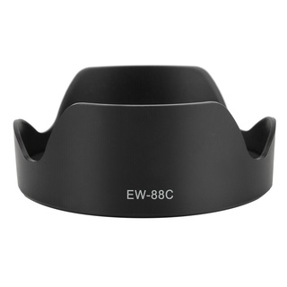 EW-88C Lens Hood for Canon EF 24-70mm F2.8 L II USM