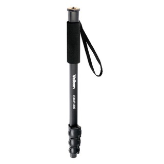 Velbon EXUP-300 Monopod ขาตั้งเดี่ยว