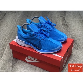 รองเท้ากีฬาNike zoomxมาใหม่