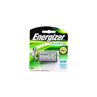 ถ่านชาร์จ NH 22N ENE | ENERGIZER | NH22N ถ่านไฟฉายและเครื่องชาร์จ งานไฟฟ้า วัสดุก่อสร้าง ถ่านชาร์จ NH 22N ENE
แบตเตอรี่แ