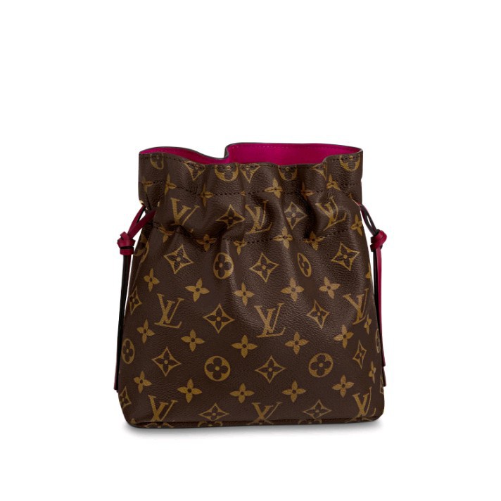 m43445 louis vuitton