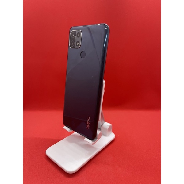 Oppo A15 Ram 3 Rom 32 GB หลุดจำนำราคาส่ง สินค้ามีตลอดอ่านรายละเอียดแล้ว