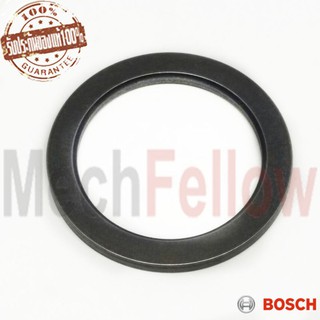 แหวนรอง  BOSCH GSH 388X No.31
