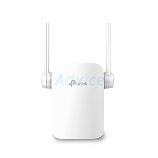 Range Extender TP-LINK ของแท้ 100% (RE205) AC750 Dual Band