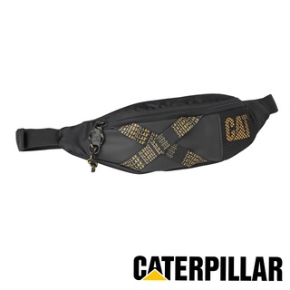 Caterpillar : กระเป๋าคาดอก / คาดเอว รุ่นซิกตี้ (The Sixty Waist Bag) 84051