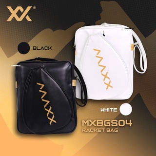 Maxx SLING กระเป๋า MXBGS04 สีขาว