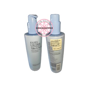 ESTEE LAUDER Take It Away Makeup Remover Lotion