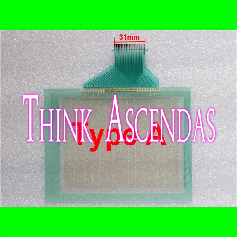 YY ใหม่และ 1 ชิ้นใหม่ TP-3108S1 TP3108S1 ทัชแพด